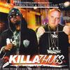 Cakin Up - Yukmouth&Killa Klump