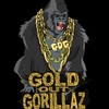 G.O.G (Explicit) - Rejo Dan