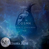 Cosmic Rush (Original Mix) - COSMK