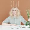 Hippo Love (Blue Daisy Remix) - Stac