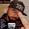 Bird Box(feat. Burnzy) (Explicit) - Joe Peoples&BURNZY
