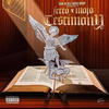 Testimony (Explicit) - Ferro&Mojo