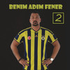 Benim Adım Fener 2 - Moskape