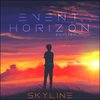Event Horizon(feat. Jessy) - Skyline&Jessy
