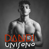 Unisono (Explicit) - Dandi