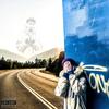 bloodshot (Explicit) - everything but rich