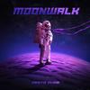 Moonwalk (Explicit) - Desto Dubb