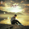 Yaadein - Krazer