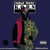 Новые земли (Original Mix|Explicit) - KORS&Souperdiem&AMApassBeat