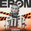 Quédate - Eron