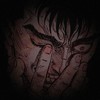Overrage - INEXWAVE