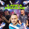 LANÇA PRA ELAS (Explicit) - G$’MC&DJ Giovanne Mandelão&Caio13mc