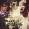 Stay Focused (Explicit) - Casso Laster&Boss Blaze