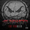Piece of Shit(feat. Insane Poetry, Lex the Hex Master & Boondox) (Explicit) - Bukshot&Insane Poetry&Lex the Hex Master&Boondox