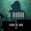 El Regreso - Fabri El Bob
