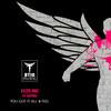 You Got It All (Original Mix) - Eezy Inc&Sophie