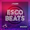 Esco Beats - J-Fader