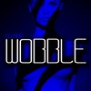 Wobble (Radio Edit) - Dj Nov