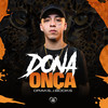 Dona Onça - drak$&&J. Books