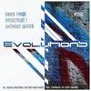 Arnietride (Original Mix) - Erick Pride