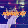 Komolyan (Explicit) - Rajmund