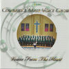 Anfonaf Angel - Cowbridge Male Voice Choir&Robat Arwyn&Hywel Gwynfryn