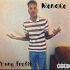Menace (Explicit) - Yung Profit