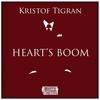 Heart Vintage (Original Mix) - Kristof Tigran