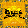 Beck da Sorte (Explicit) - DJ Sassá Original&Mc Potchê&MC LOUENNY