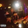 FLEX (Explicit) - JAEHARPER