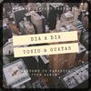 Dia a Dia (feat. Tokio) (Explicit) - Guayas&Tokio