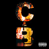 C&B (Explicit) - DRN&Tronco