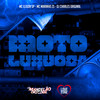 Moto Luxuosa (Explicit) - Mc Elison SP&MC Marinho ZS&DJ Charles Original