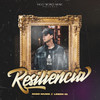 Resiliencia - Sago Music&Legen 01