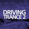 No Rush (Origin's 'Infected' Remix) - Cristian Ketelaars&Origin