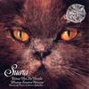 Chasing Winters (Jerome Sydenham's Vortex Dub Remix) - Taras Van De Voorde