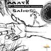 Coffee (Mark Salies Tea Remix) - Simple DJ