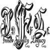 Mindstate - Inner Family Legacy&Stevie Stone