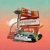 Coupe (feat. N.M.C., Livt, King Youngblood, Mexijake, Jango & Mr. Hentv) - Seattle Sessions&N.M.C.&LivT&King Youngblood&MEXIJAKE&Jango&Mr. Hentvii