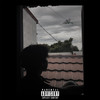 Be Alright (Explicit) - Dygo