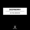 In the Groove - Deepberry