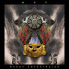 Dudas Ancestrales(feat. Huaira) (Santi D Remix) - mop&Huaira