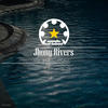 Salado Pool - Jhony Rivers