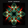 Another Day - Billong