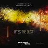 Bites the Dust (Extended Mix|Explicit) - Andrey Exx&Andrey Davydenko&Romain Pelletti