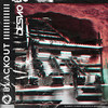 Blackout (Extended Mix) - Desno