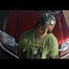 Jezebel (Explicit) - Hardstone