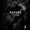 Make Motion - Asato Ishiwatari