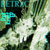 Don't Resist - Retrac