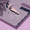 Sunshine - Edan maeva